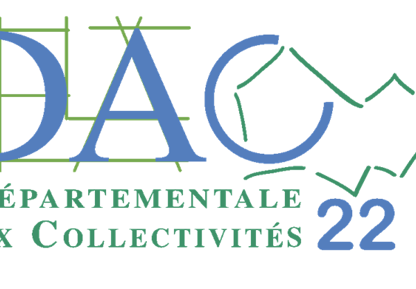 Responsive image zoom